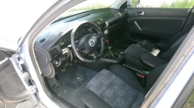 VW Passat - 700 € / 1369.08 лв. - 25303642 4