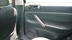 VW Passat - 700 € / 1369.08 лв. - 25303642 8