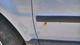 VW Passat - 700 € / 1369.08 лв. - 25303642 10