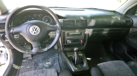 VW Passat - 700 € / 1369.08 лв. - 25303642 9