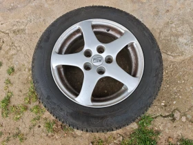 VW Passat - 700 € / 1369.08 лв. - 25303642 13