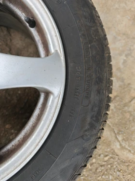 VW Passat - 700 € / 1369.08 лв. - 25303642 14