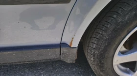 VW Passat - 700 € / 1369.08 лв. - 25303642 11