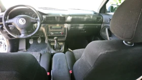 VW Passat - 700 € / 1369.08 лв. - 25303642 7