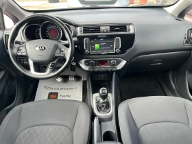 Kia Rio 1.4 CRDI  FULL * 142 Х КМ *  - 6380 € / 12478.20 лв. - 21984344 8