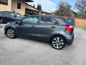 Kia Rio 1.4 CRDI  FULL * 142 Х КМ *  - 6380 € / 12478.20 лв. - 21984344 14