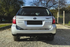 Subaru Outback 3.0 H6 - 5000 € / 9779.15 лв. - 25543101 2