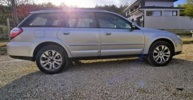 Subaru Outback 3.0 H6 - 5000 € / 9779.15 лв. - 25543101 4