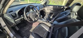 Subaru Outback 3.0 H6 - 5000 € / 9779.15 лв. - 25543101 5