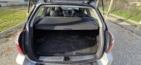Subaru Outback 3.0 H6 - 5000 € / 9779.15 лв. - 25543101 12