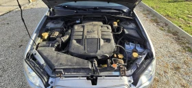 Subaru Outback 3.0 H6 - 5000 € / 9779.15 лв. - 25543101 11