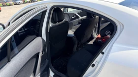 Toyota Avensis T27 | Auto.bg — изображение 5