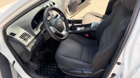 Toyota Avensis T27 | Auto.bg — изображение 3