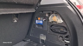 Opel Corsa 1.4i ФАБРИЧЕН ГАЗОВ ИНЖЕКЦИОН | Auto.bg — изображение 14