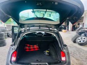 Opel Insignia Opel Insignia COSMO 2.0CDTI-161�. | Mobile.bg � ����� ������ 9