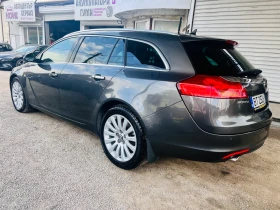 Opel Insignia Opel Insignia COSMO 2.0CDTI-161�. | Mobile.bg � ����� ������ 3