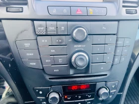 Opel Insignia Opel Insignia COSMO 2.0CDTI-161�. | Mobile.bg � ����� ������ 15