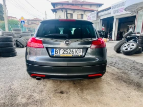 Opel Insignia Opel Insignia COSMO 2.0CDTI-161�. | Mobile.bg � ����� ������ 4