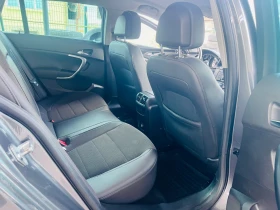 Opel Insignia Opel Insignia COSMO 2.0CDTI-161�. | Mobile.bg � ����� ������ 10