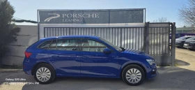 Skoda Scala  Ambition 1, 0 | Mobile.bg � ����� ������ 2