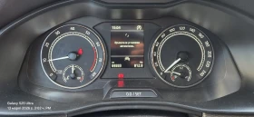 Skoda Scala  Ambition 1, 0 | Mobile.bg � ����� ������ 7