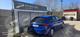 Skoda Scala  Ambition 1, 0 | Mobile.bg � ����� ������ 3
