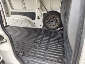 VW Caddy 1.4 TGI MAXI ����� | Mobile.bg � ����� ������ 12