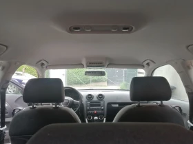Audi A3 1.9TDI, 105�.s  | Mobile.bg � ����� ������ 10