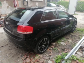 Audi A3 1.9TDI, 105�.s  | Mobile.bg � ����� ������ 4