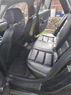 Audi A4 Avant Quattro 1.9TDI | Mobile.bg � ����� ������ 6
