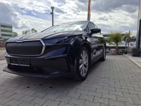 Skoda Enyaq iV60* * 78.x.km | Mobile.bg � ����� ������ 2
