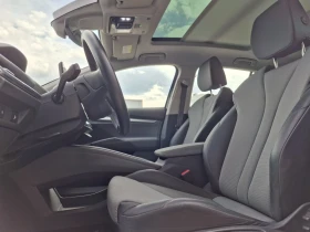 Skoda Enyaq iV60* * 78.x.km | Mobile.bg � ����� ������ 13