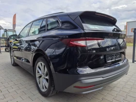 Skoda Enyaq iV60* * 78.x.km | Mobile.bg � ����� ������ 4