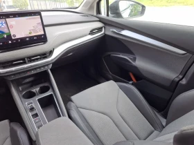 Skoda Enyaq iV60* * 78.x.km | Mobile.bg � ����� ������ 17