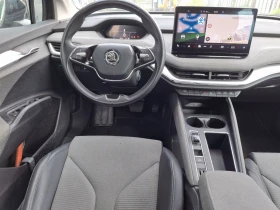 Skoda Enyaq iV60* * 78.x.km | Mobile.bg � ����� ������ 16