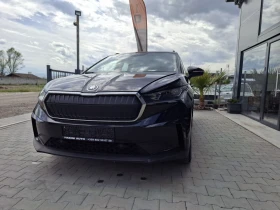 Skoda Enyaq iV60* * 78.x.km | Mobile.bg � ����� ������ 10
