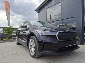 Skoda Enyaq iV60* * 78.x.km | Mobile.bg � ����� ������ 8