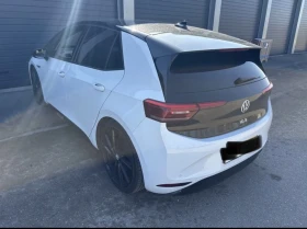 VW ID.3 1-ST Plus  Pro Performence  | Mobile.bg � ����� ������ 3