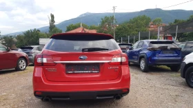 Subaru Levorg 1.6 turbo | Auto.bg — изображение 6