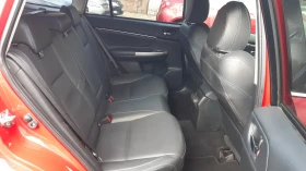 Subaru Levorg 1.6 turbo | Auto.bg — изображение 11