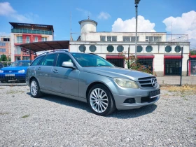 Mercedes-Benz C 220 CDI - 4900 € / 9583.57 лв. - 14456862 7