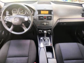 Mercedes-Benz C 220 CDI - 4900 € / 9583.57 лв. - 14456862 8