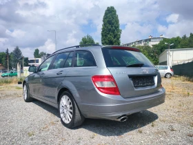 Mercedes-Benz C 220 CDI - 4900 € / 9583.57 лв. - 14456862 3