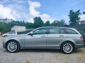 Mercedes-Benz C 220 CDI - 4900 € / 9583.57 лв. - 14456862 2