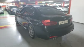 BMW 320 320d Гаранционни условия - 18500 € / 36182.85 лв. - 24477027 7