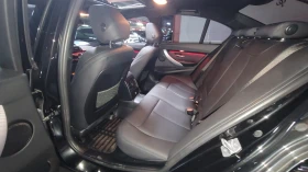 BMW 320 320d Гаранционни условия - 18500 € / 36182.85 лв. - 24477027 16