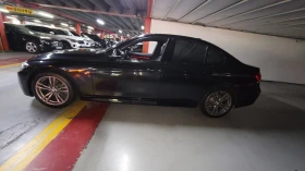 BMW 320 320d Гаранционни условия - 18500 € / 36182.85 лв. - 24477027 8