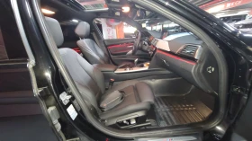 BMW 320 320d Гаранционни условия - 18500 € / 36182.85 лв. - 24477027 14
