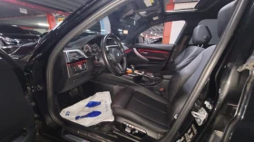 BMW 320 320d Гаранционни условия - 18500 € / 36182.85 лв. - 24477027 10
