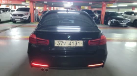 BMW 320 320d Гаранционни условия - 18500 € / 36182.85 лв. - 24477027 6